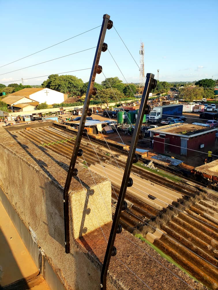 WhatsApp Image 2025-10-27 at 21.54.58_30f3b7dd