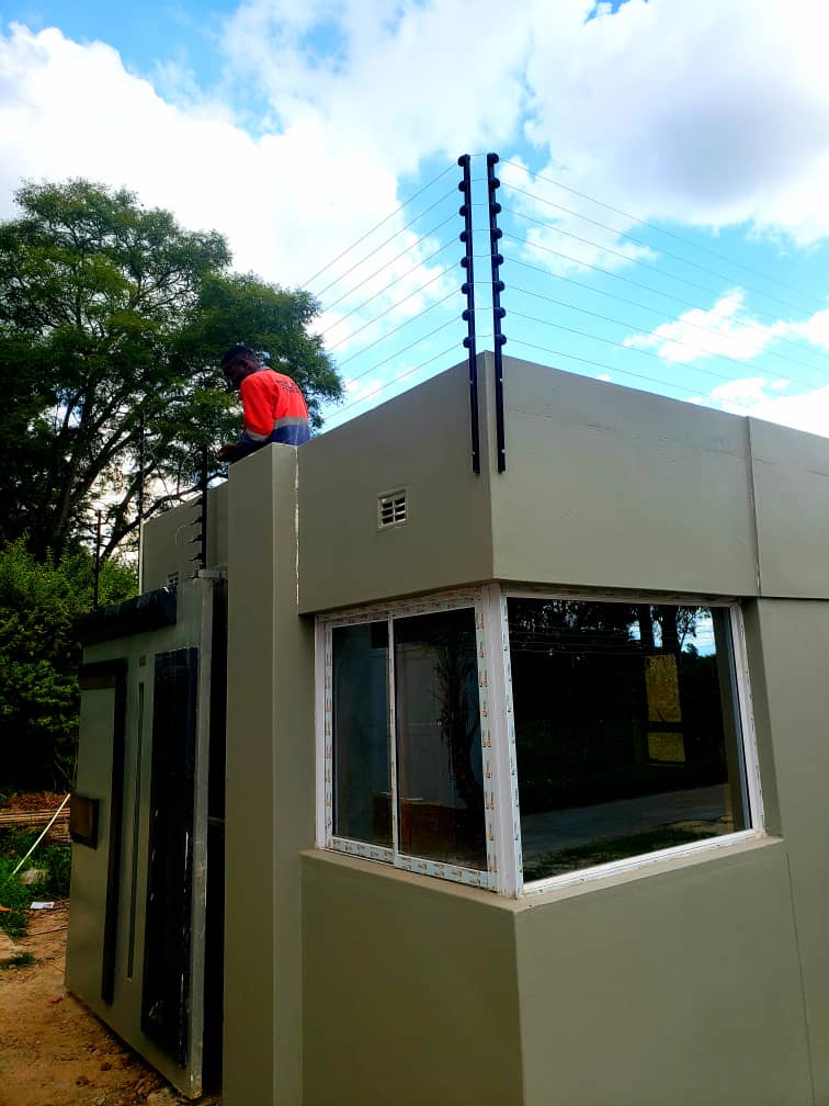 WhatsApp Image 2025-10-27 at 21.54.58_ecad50c8