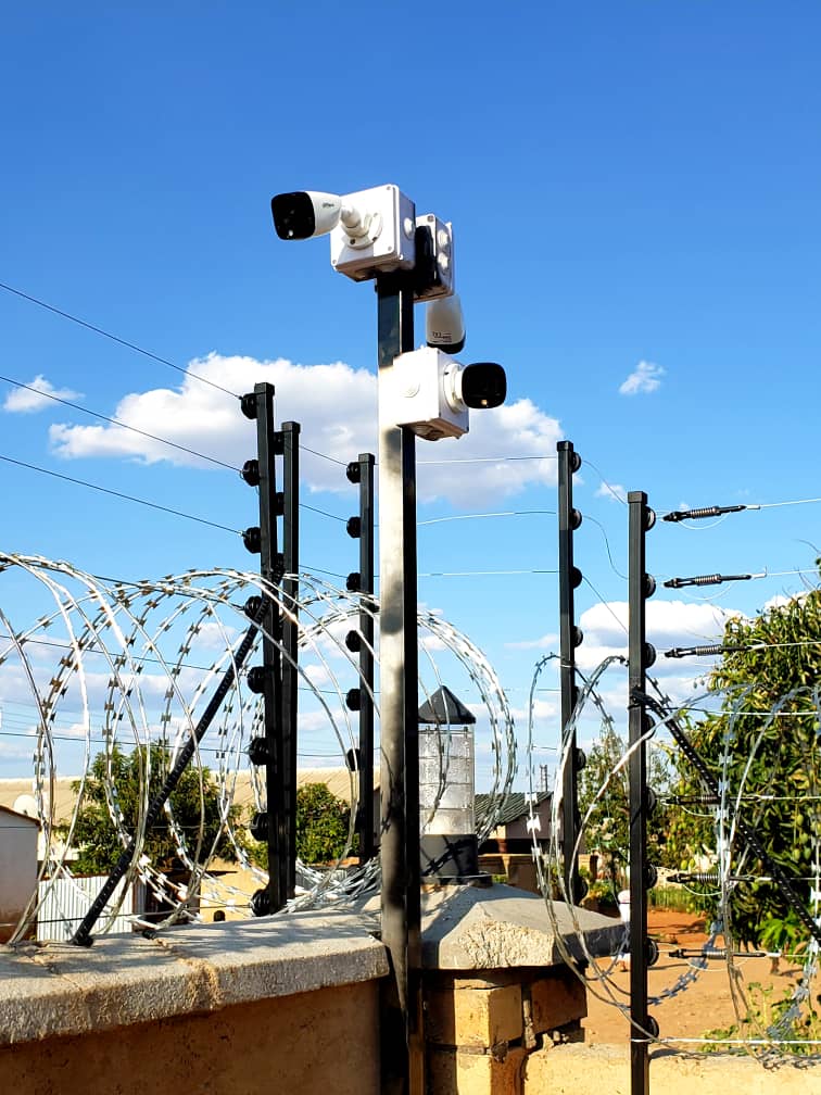 WhatsApp Image 2025-10-27 at 21.55.08_ab4b15b1