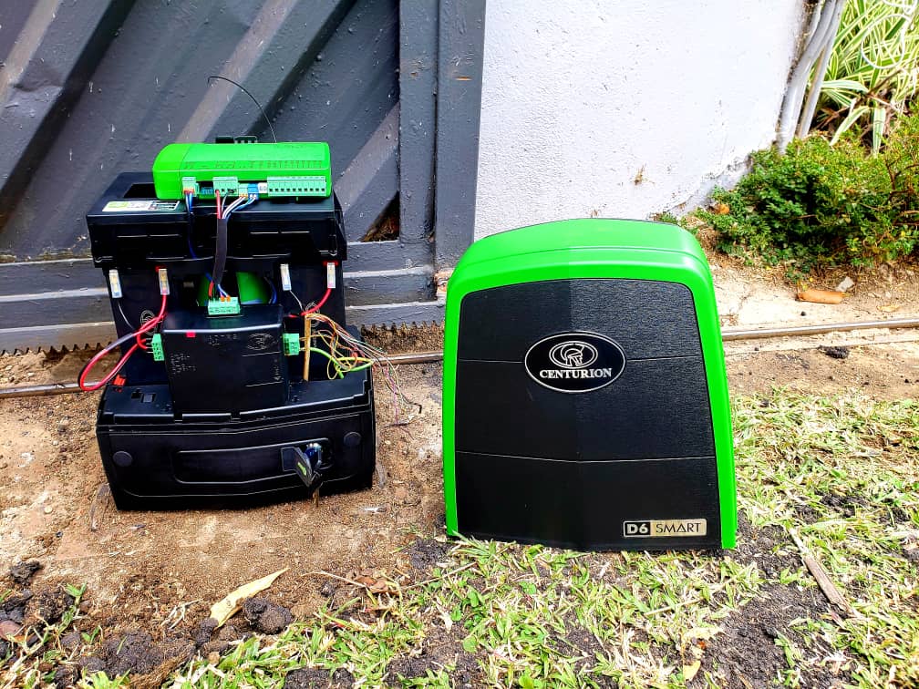 WhatsApp Image 2025-10-27 at 21.55.20_06f158df