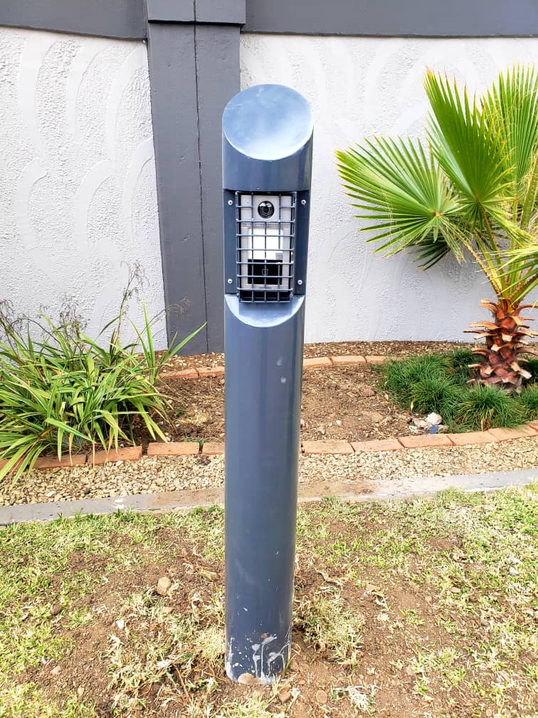 WhatsApp Image 2025-10-27 at 21.55.22_f21981ce