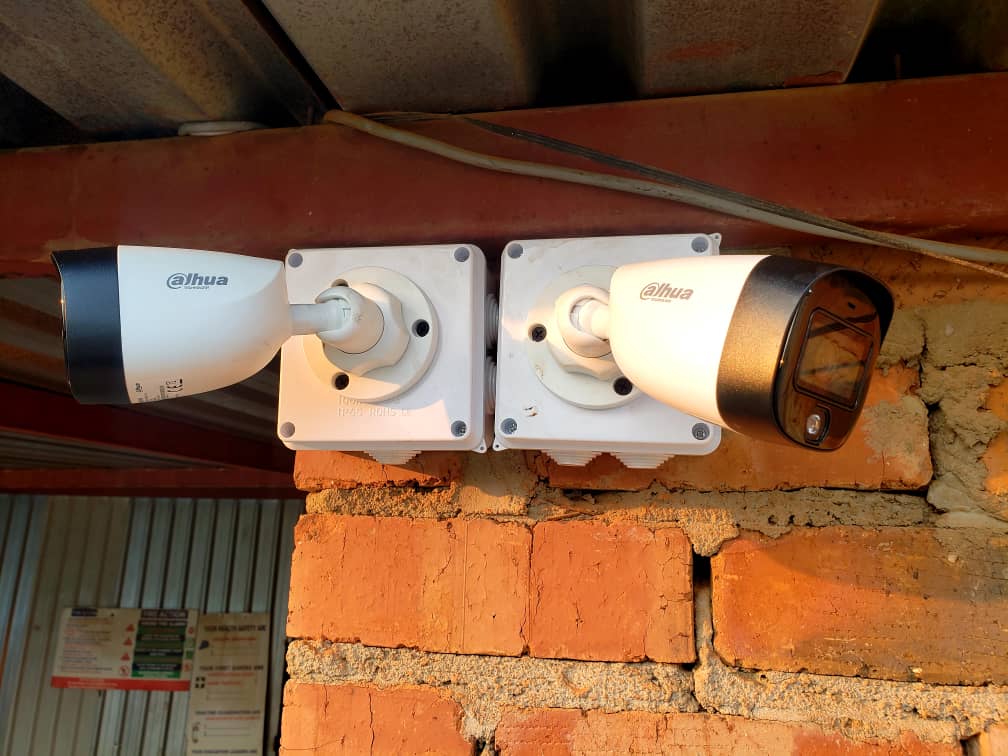 WhatsApp Image 2025-10-27 at 21.55.23_5fa484d9