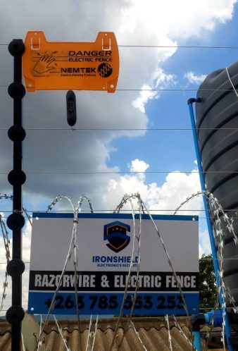 WhatsApp Image 2025-10-27 at 21.55.31_478349f3