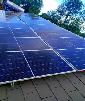 WhatsApp Image 2025-10-27 at 22.02.02_f7923a95