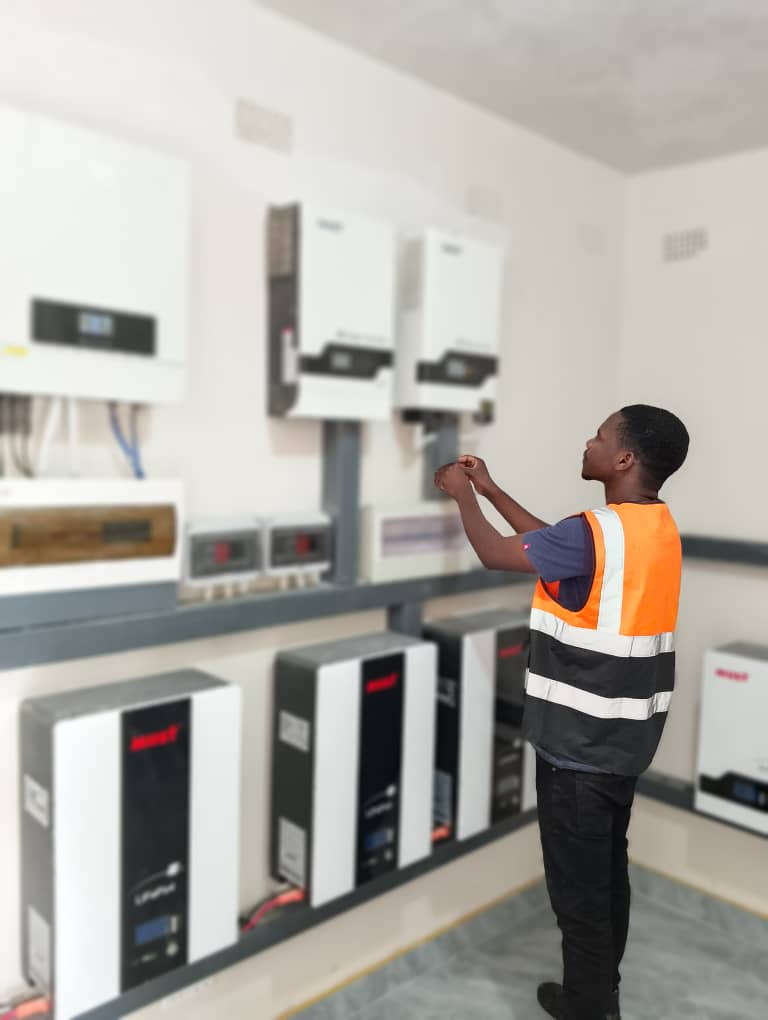 WhatsApp Image 2025-10-27 at 22.02.09_bbc73685