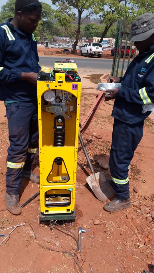 WhatsApp Image 2025-10-27 at 22.02.46_a73dd1e9