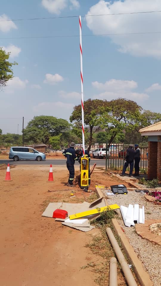 WhatsApp Image 2025-10-27 at 22.02.50_bdd2c7e8